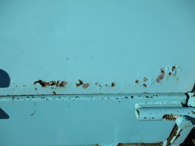 H29���������ե���ɡ����ȥ�ץ쥹���г��֡�8.2Ω��