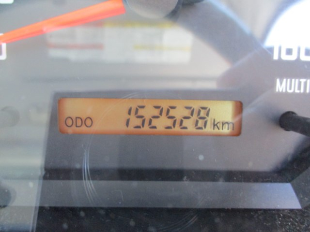 H29���������ե���ɡ����ȥ�ץ쥹���г��֡�8.2Ω��