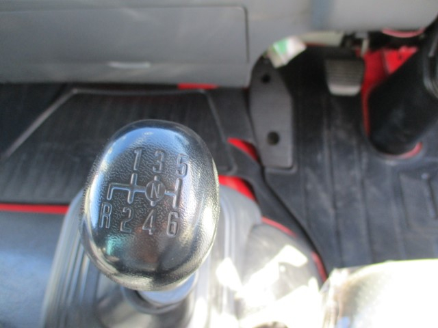 H29���������ե���ɡ����ȥ�ץ쥹���г��֡�8.2Ω��