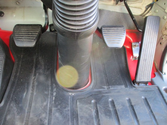 H29���������ե���ɡ����ȥ�ץ쥹���г��֡�8.2Ω��