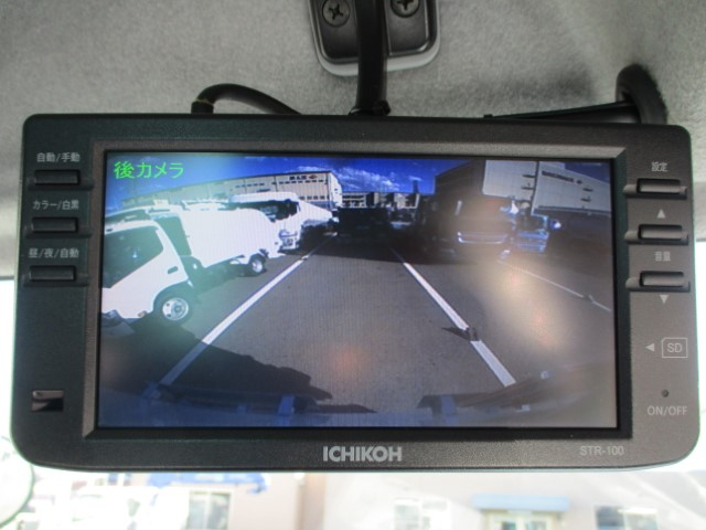 H29���������ե���ɡ����ȥ�ץ쥹���г��֡�8.2Ω��