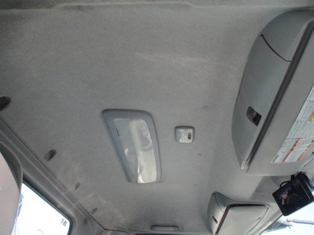 H29���������ե���ɡ����ȥ�ץ쥹���г��֡�8.2Ω��