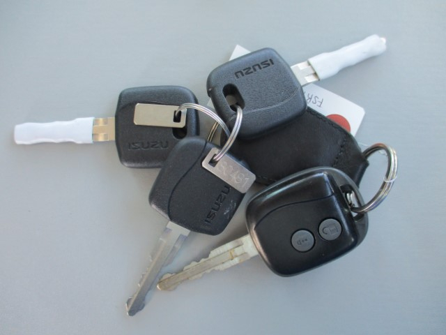 H29���������ե���ɡ����ȥ�ץ쥹���г��֡�8.2Ω��