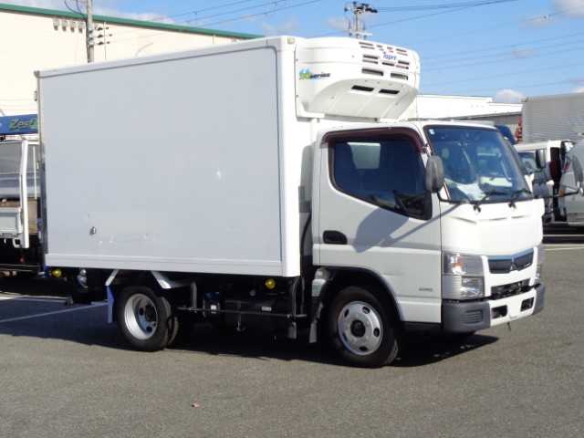H30����ɩ����󥿡���2�ȥ������