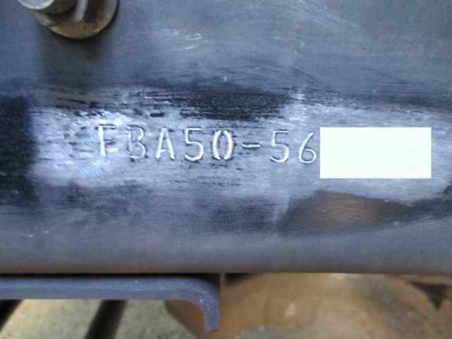 H30 三菱キャンター 2トン冷凍車