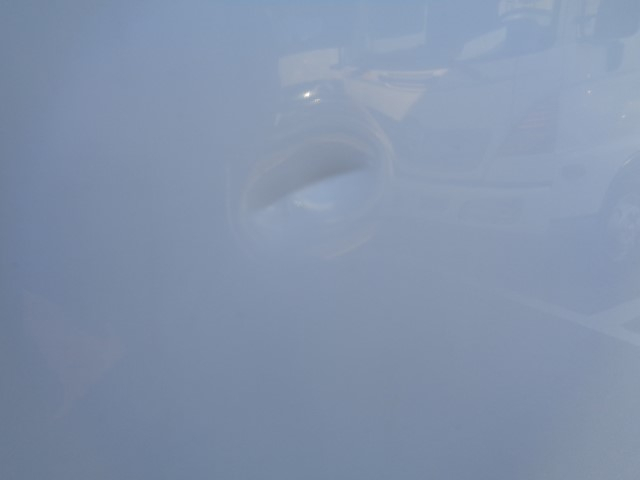 H30 三菱キャンター 2トン冷凍車