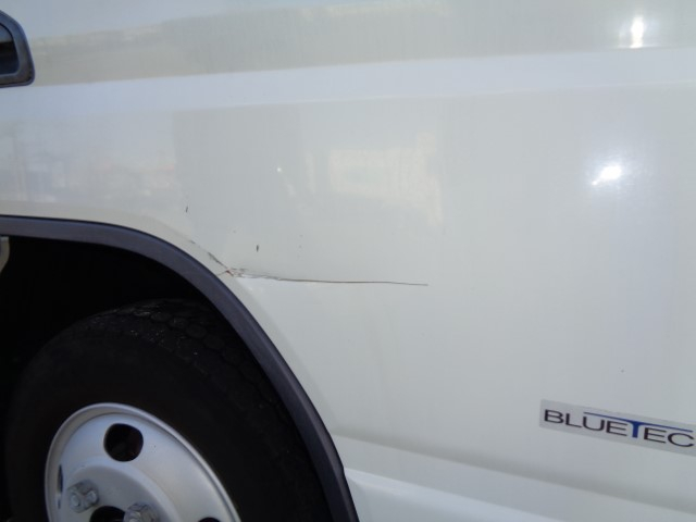 H30 三菱キャンター 2トン冷凍車