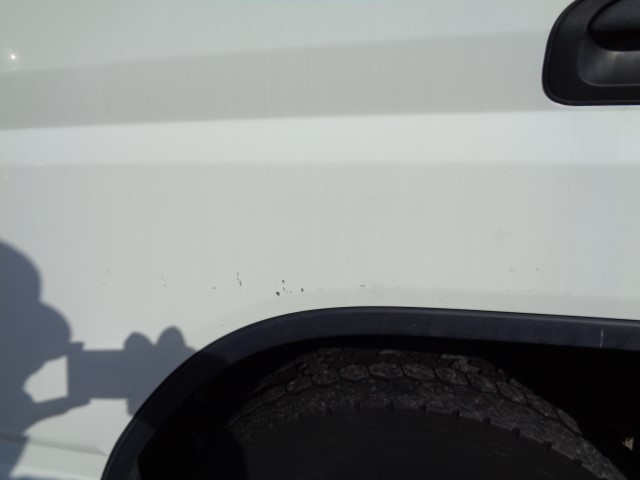 H30 三菱キャンター 2トン冷凍車