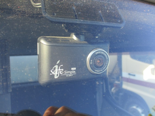 H30 三菱キャンター 2トン冷凍車