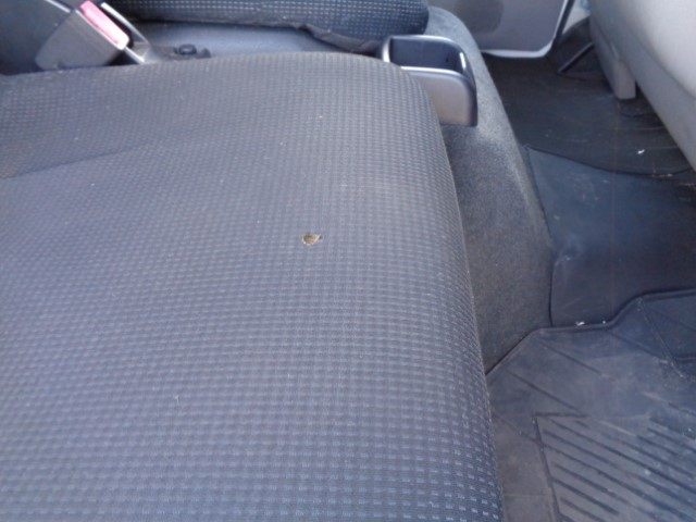 H30 三菱キャンター 2トン冷凍車