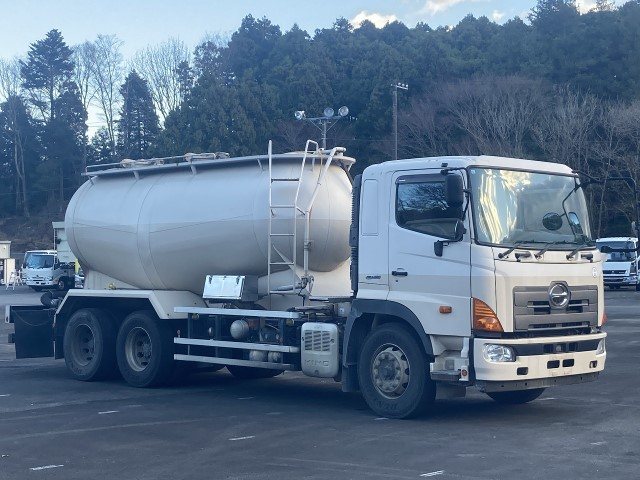 ���22�ȥ�ʴγ�α��¼�