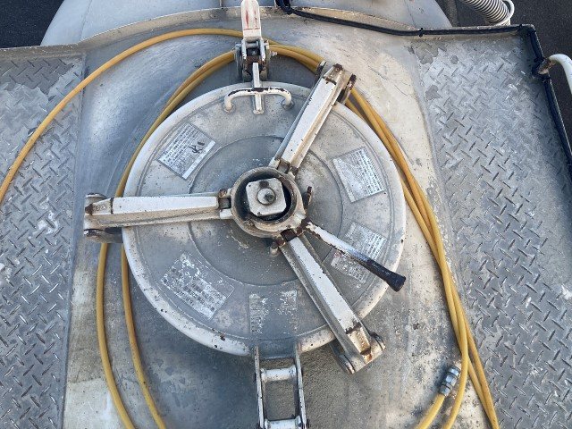 ���22�ȥ�ʴγ�α��¼�