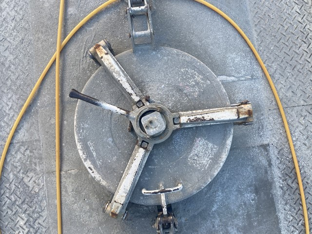 ���22�ȥ�ʴγ�α��¼�