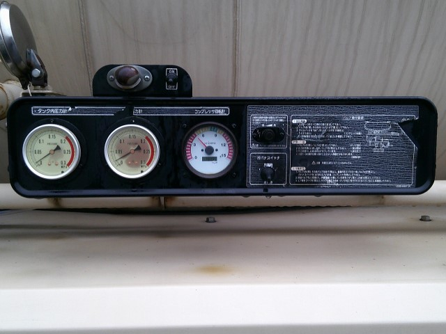 ���22�ȥ�ʴγ�α��¼�