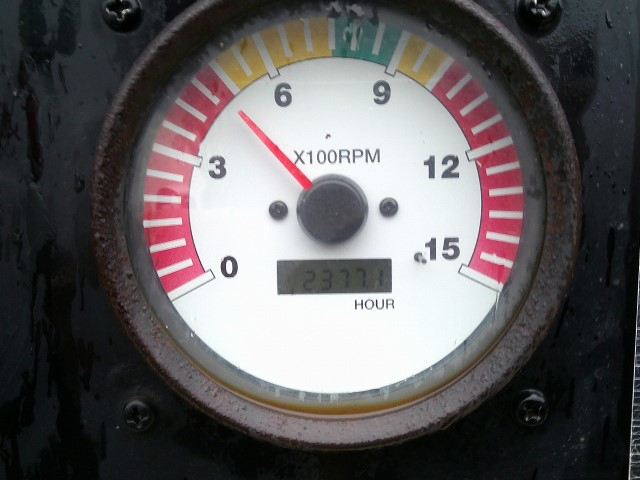 ���22�ȥ�ʴγ�α��¼�