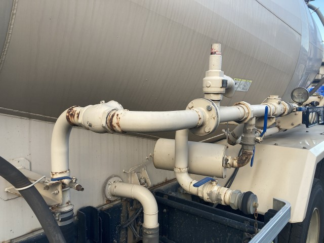 ���22�ȥ�ʴγ�α��¼�