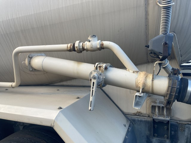 ���22�ȥ�ʴγ�α��¼�