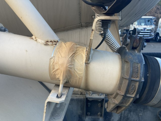 ���22�ȥ�ʴγ�α��¼�