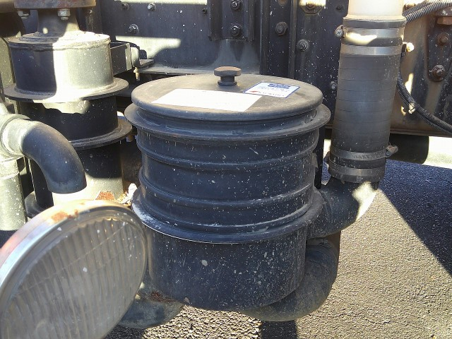 ���22�ȥ�ʴγ�α��¼�