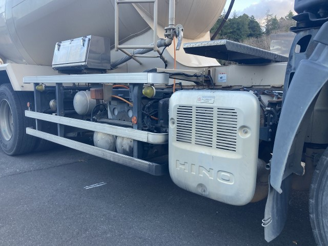 ���22�ȥ�ʴγ�α��¼�