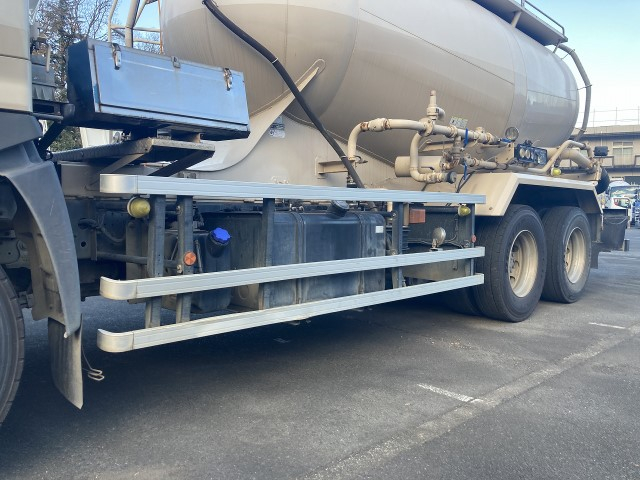 ���22�ȥ�ʴγ�α��¼�