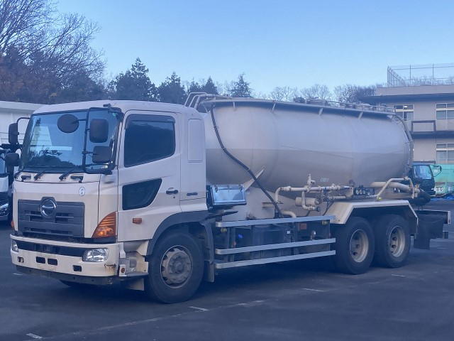 ���22�ȥ�ʴγ�α��¼�