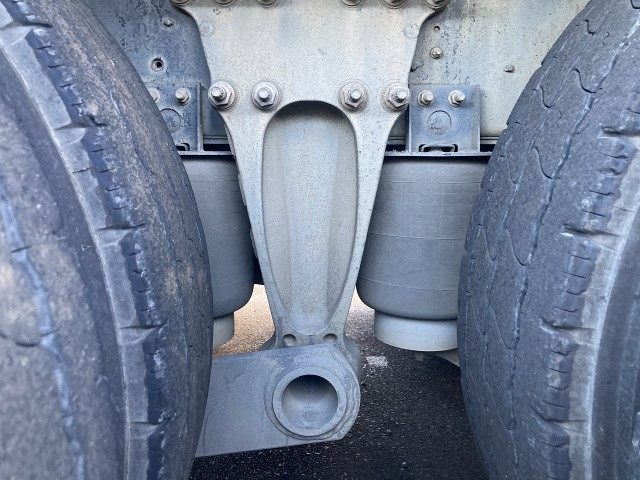 ���22�ȥ�ʴγ�α��¼�