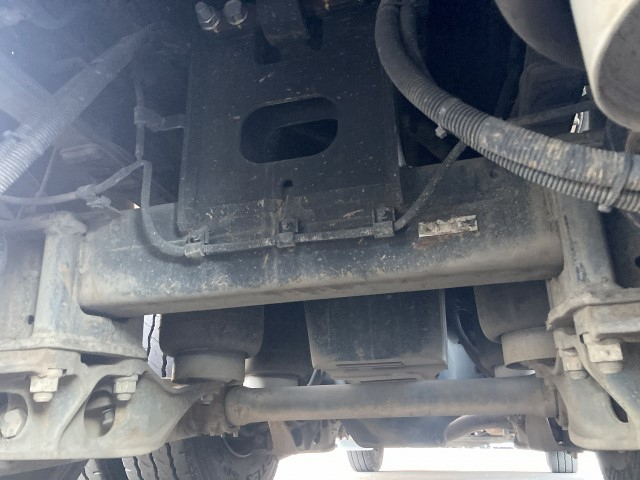 ���22�ȥ�ʴγ�α��¼�