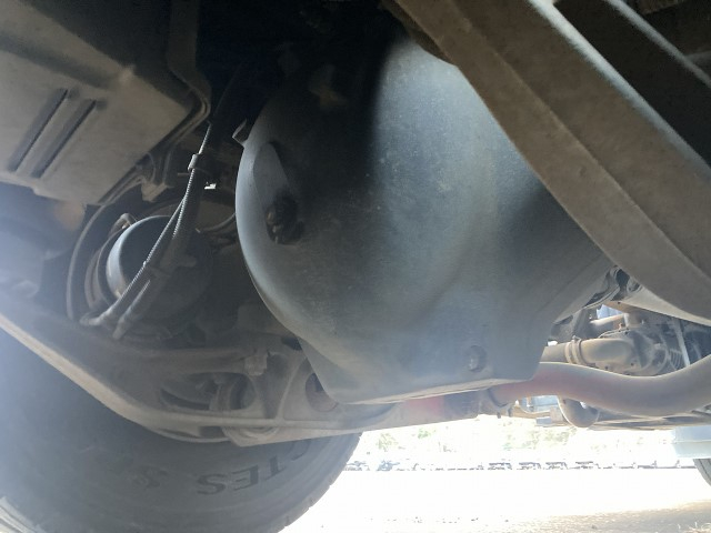 ���22�ȥ�ʴγ�α��¼�