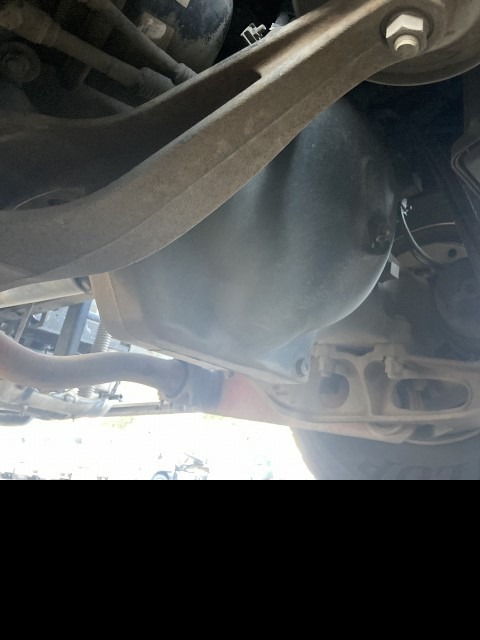 ���22�ȥ�ʴγ�α��¼�