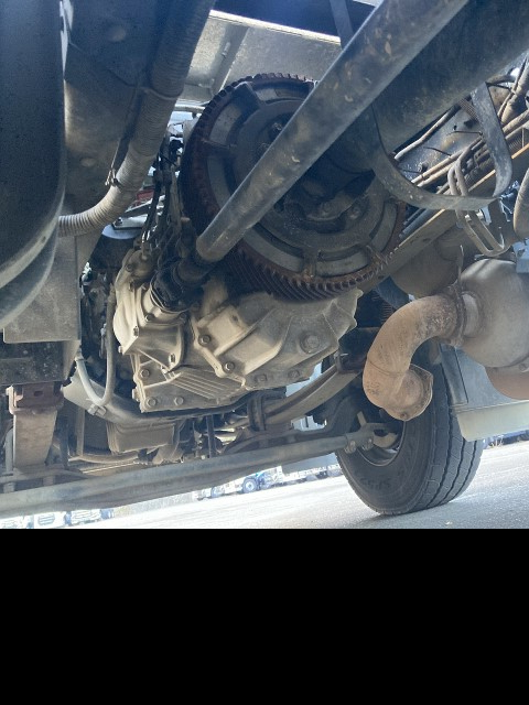 ���22�ȥ�ʴγ�α��¼�