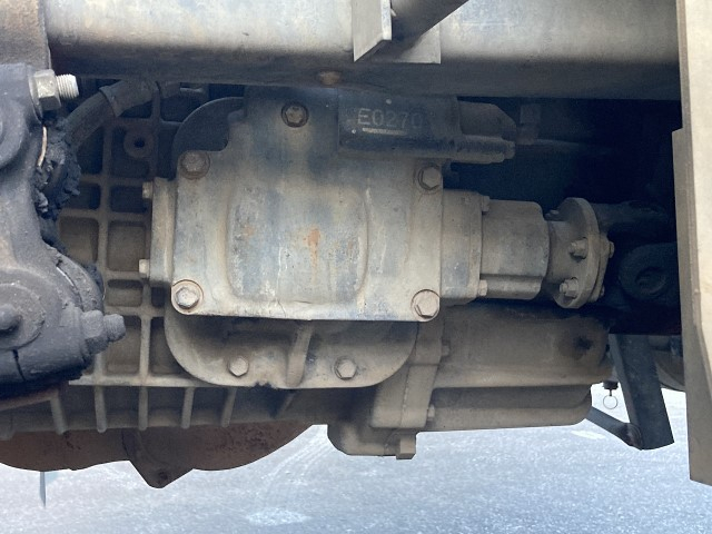 ���22�ȥ�ʴγ�α��¼�