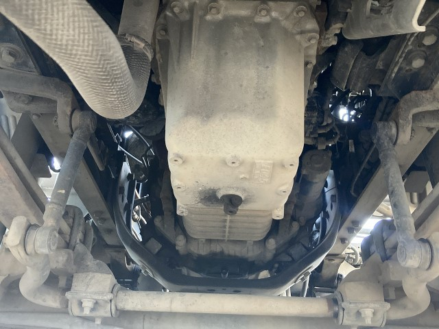 ���22�ȥ�ʴγ�α��¼�