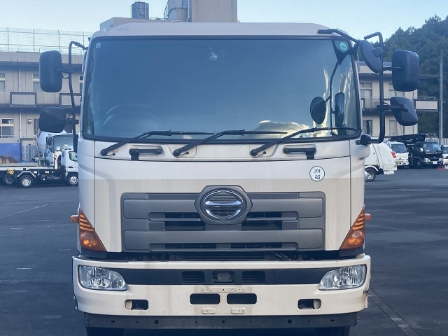 ���22�ȥ�ʴγ�α��¼�