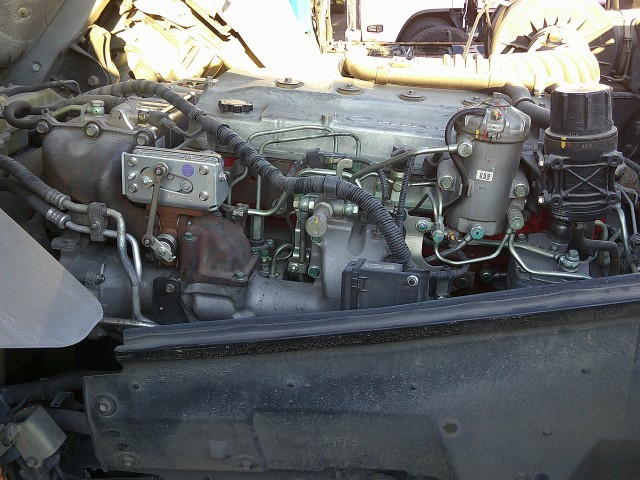 ���22�ȥ�ʴγ�α��¼�