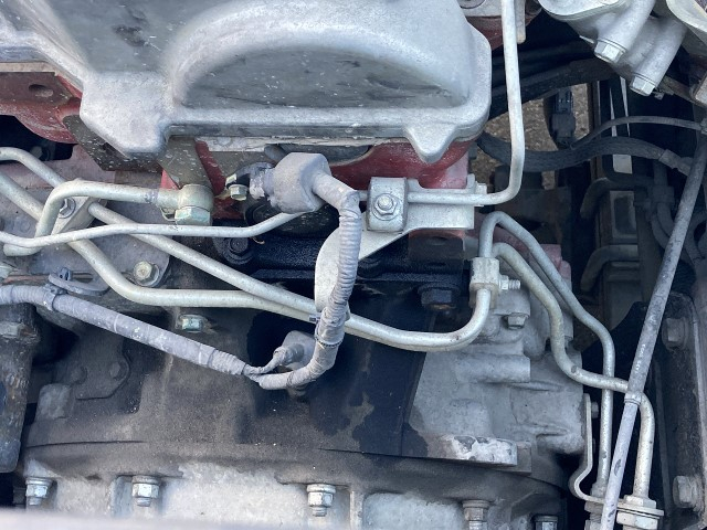 ���22�ȥ�ʴγ�α��¼�