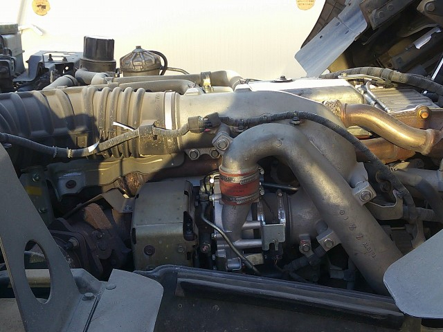 ���22�ȥ�ʴγ�α��¼�