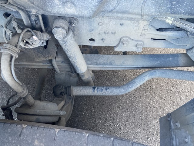 ���22�ȥ�ʴγ�α��¼�