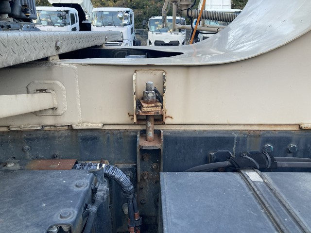 ���22�ȥ�ʴγ�α��¼�