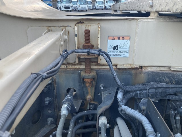 ���22�ȥ�ʴγ�α��¼�