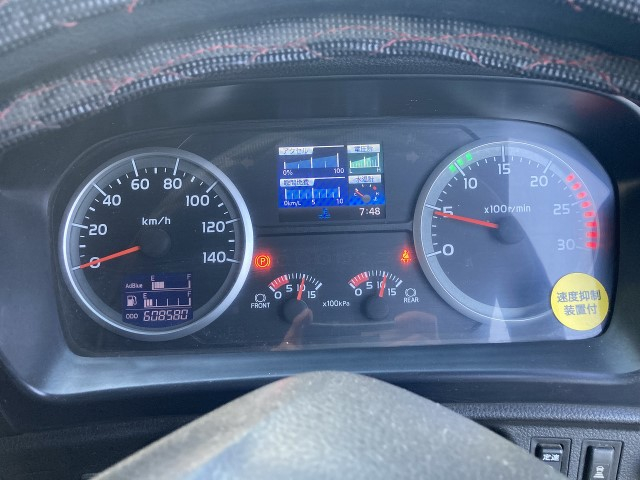 ���22�ȥ�ʴγ�α��¼�