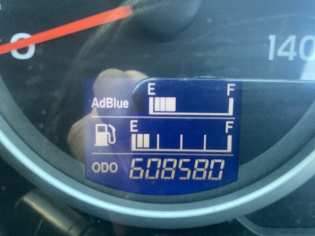 ���22�ȥ�ʴγ�α��¼�