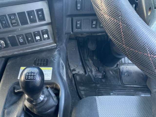 ���22�ȥ�ʴγ�α��¼�