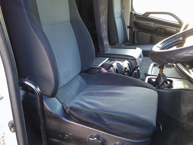 ���22�ȥ�ʴγ�α��¼�