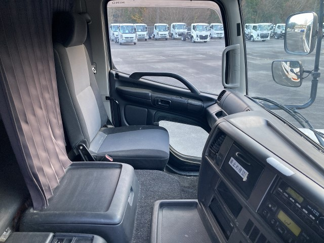 ���22�ȥ�ʴγ�α��¼�