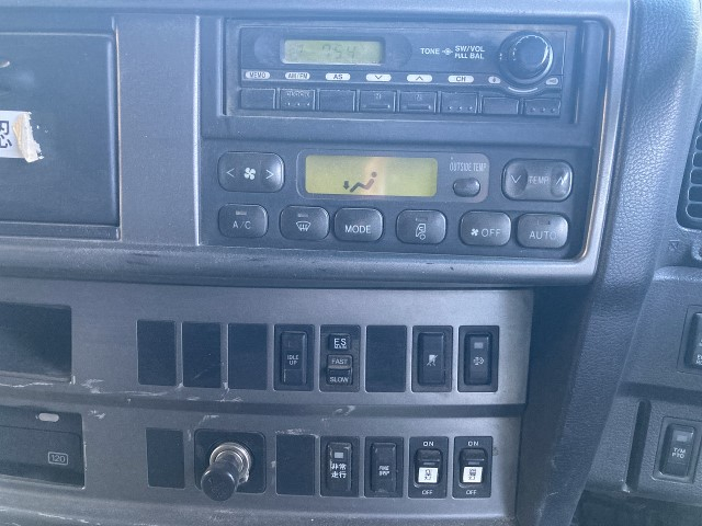 ���22�ȥ�ʴγ�α��¼�