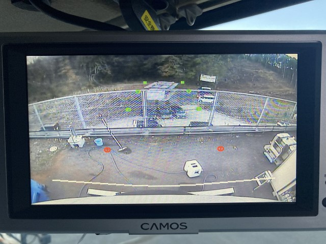 ���22�ȥ�ʴγ�α��¼�