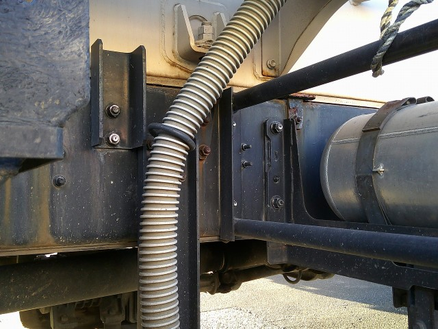 ���22�ȥ�ʴγ�α��¼�