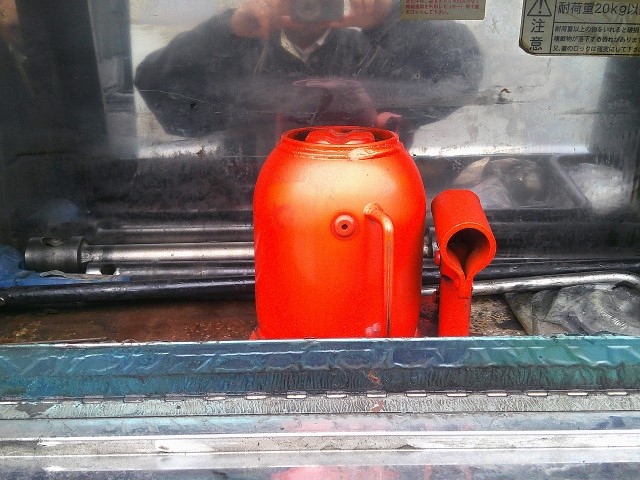 ���22�ȥ�ʴγ�α��¼�