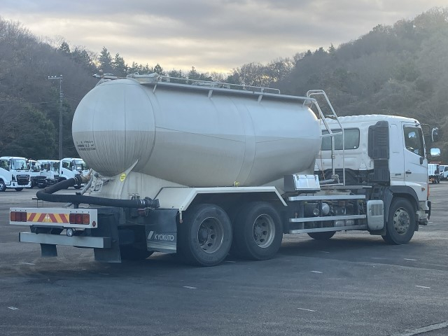 ���22�ȥ�ʴγ�α��¼�